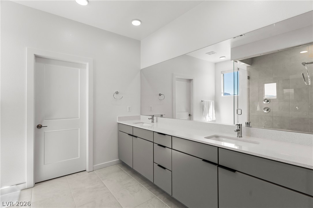 12123 Glentana View Street Las Vegas NV 89138