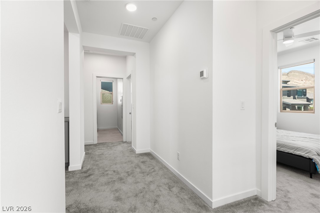 12123 Glentana View Street Las Vegas NV 89138