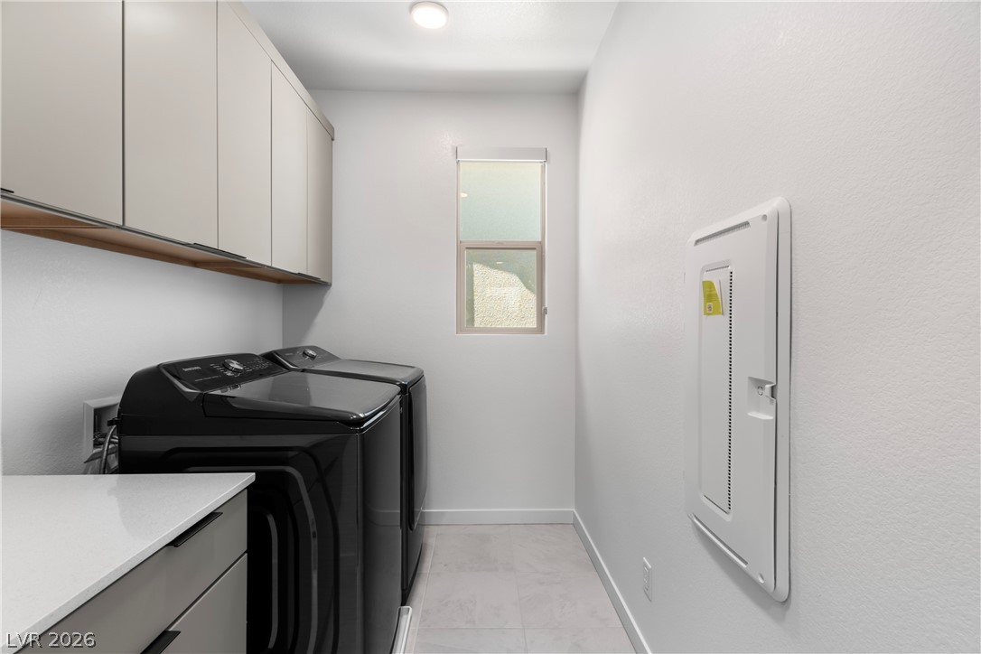 12123 Glentana View Street Las Vegas NV 89138
