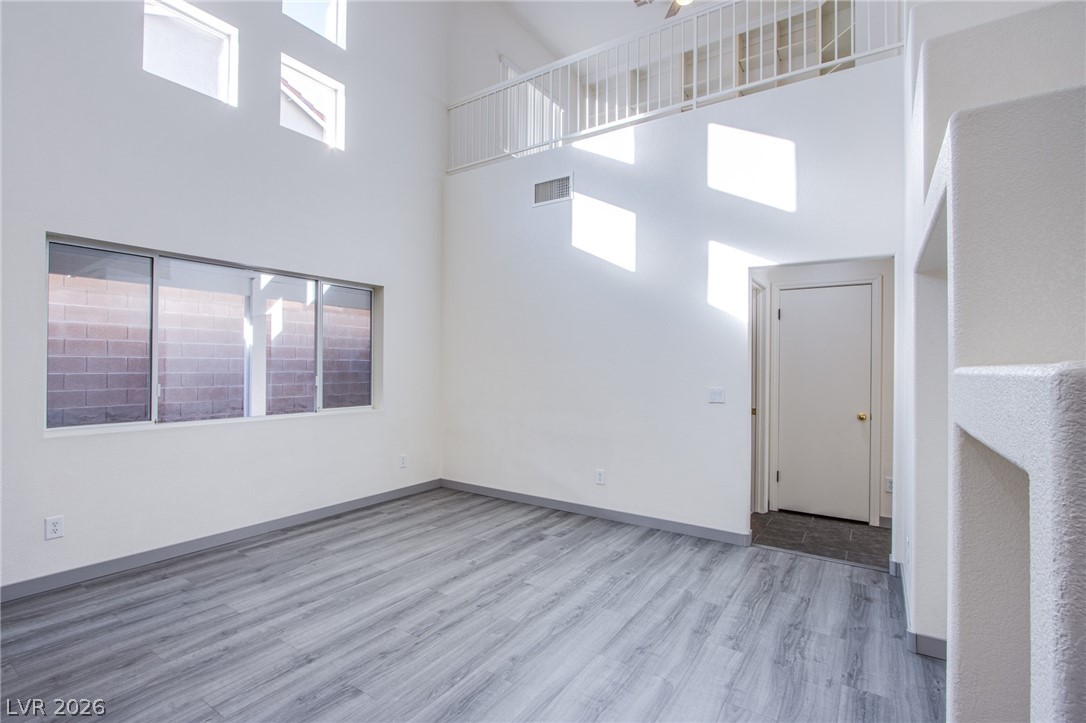 10413 Turning Leaf Avenue Las Vegas NV 89129