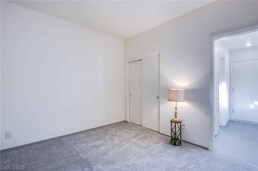 10413 Turning Leaf Avenue Las Vegas NV 89129