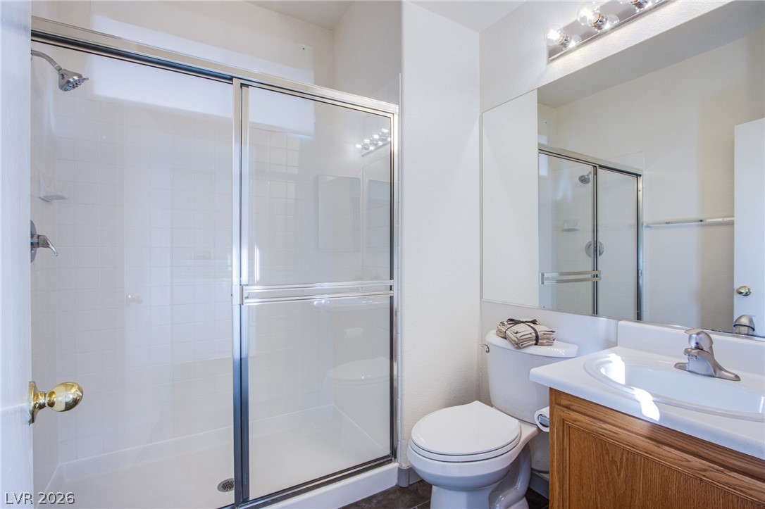 10413 Turning Leaf Avenue Las Vegas NV 89129