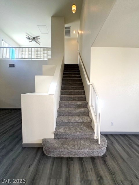 10413 Turning Leaf Avenue Las Vegas NV 89129