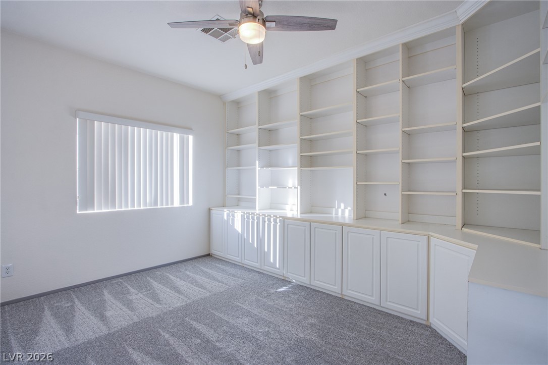 10413 Turning Leaf Avenue Las Vegas NV 89129