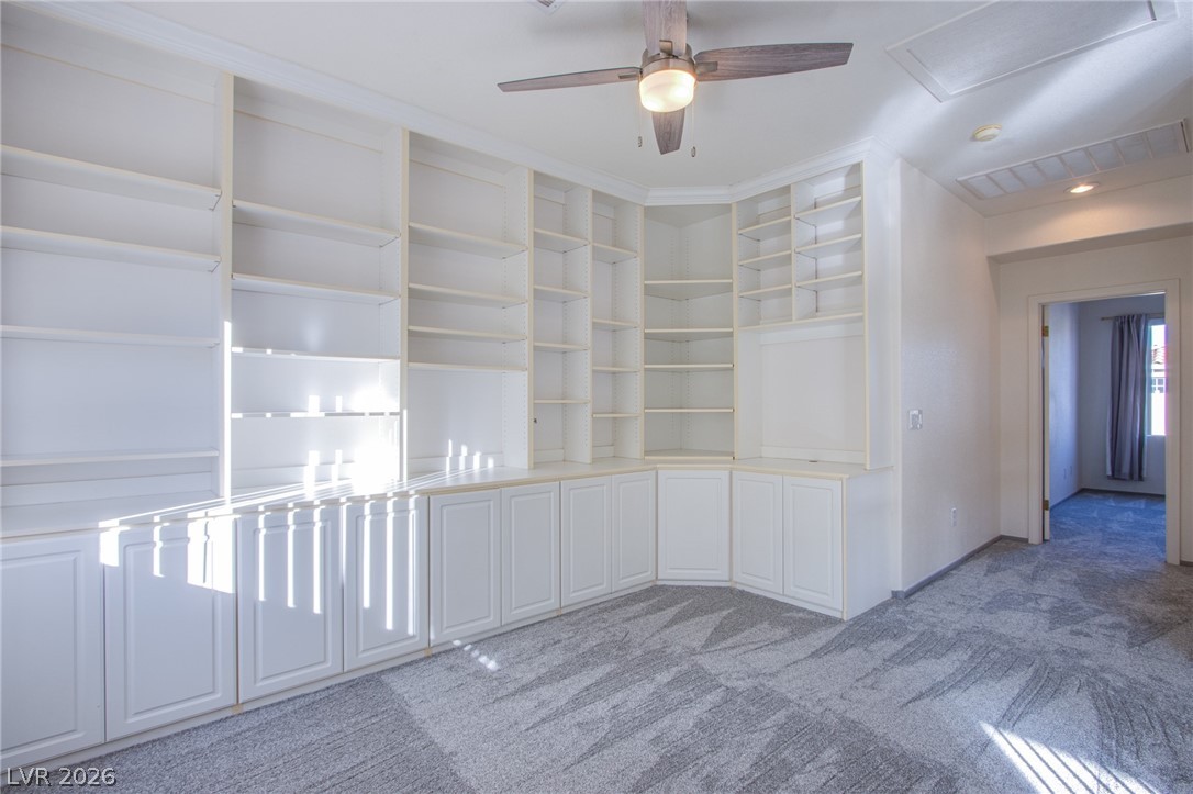 10413 Turning Leaf Avenue Las Vegas NV 89129