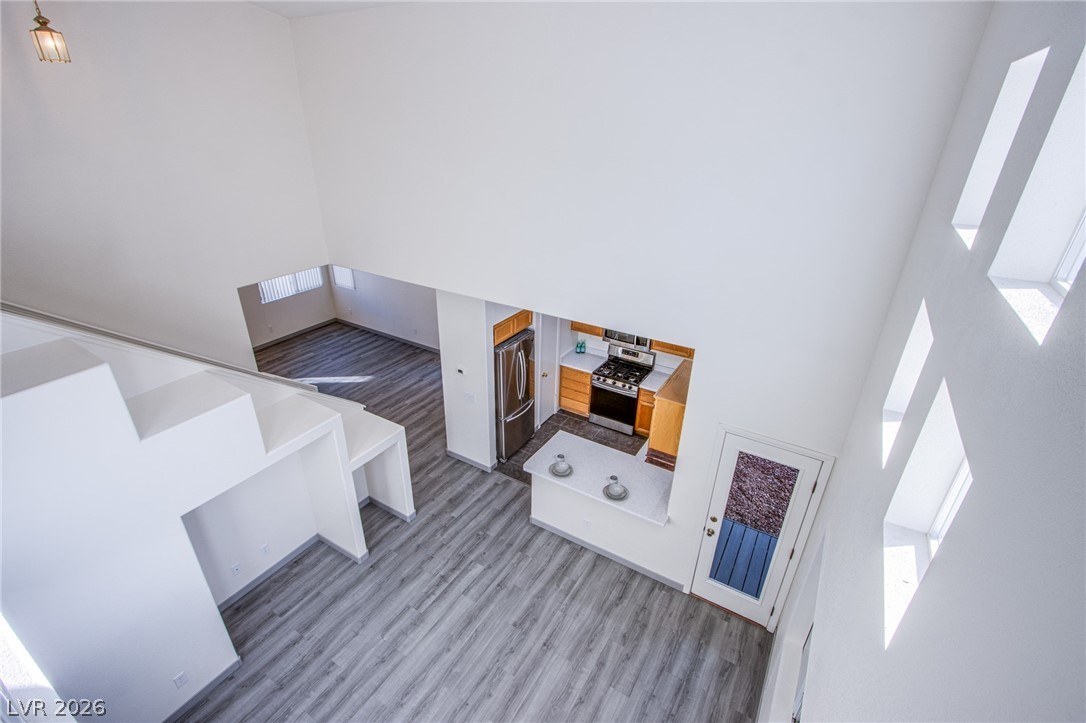 10413 Turning Leaf Avenue Las Vegas NV 89129