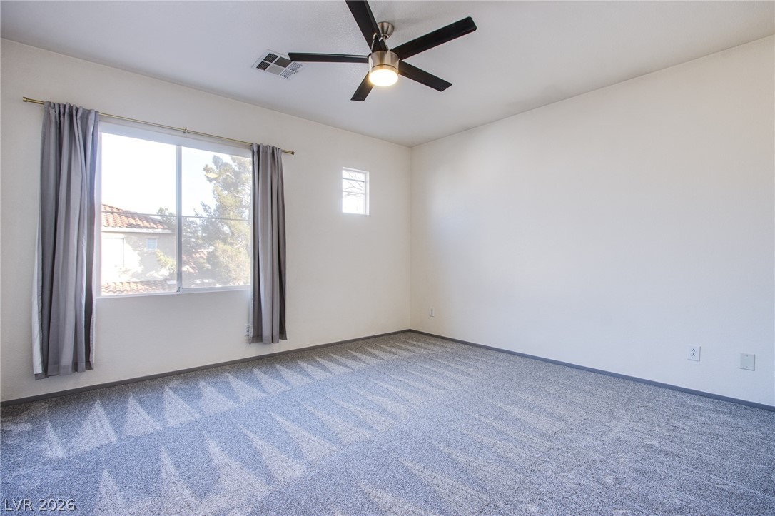 10413 Turning Leaf Avenue Las Vegas NV 89129