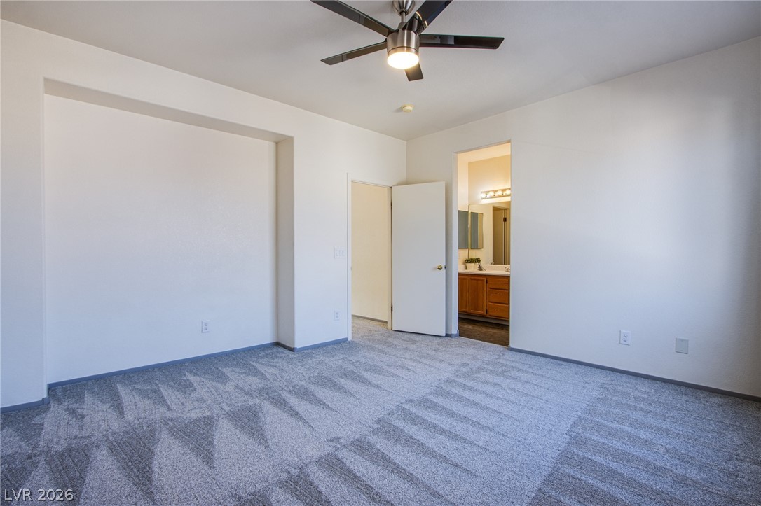 10413 Turning Leaf Avenue Las Vegas NV 89129