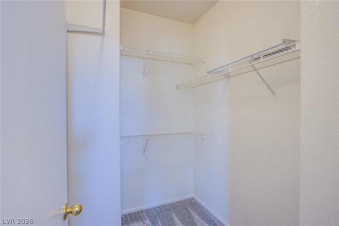 10413 Turning Leaf Avenue Las Vegas NV 89129