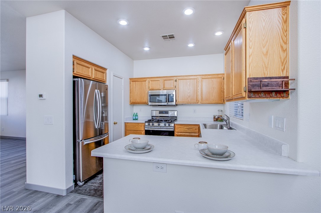 10413 Turning Leaf Avenue Las Vegas NV 89129