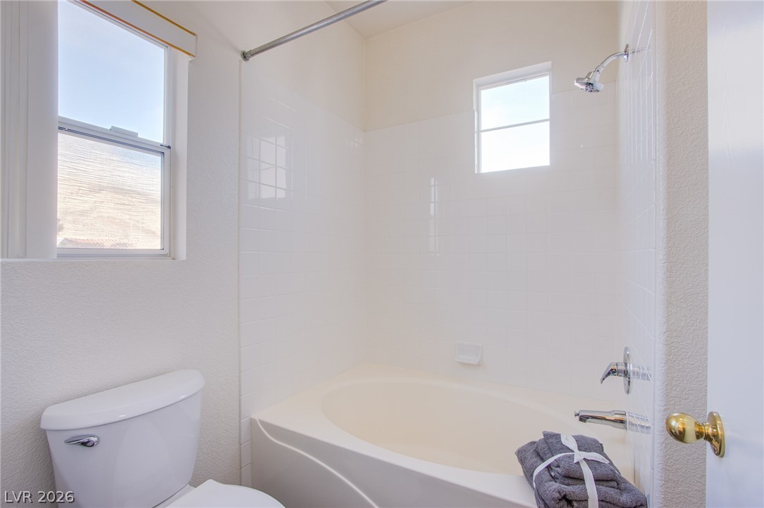 10413 Turning Leaf Avenue Las Vegas NV 89129