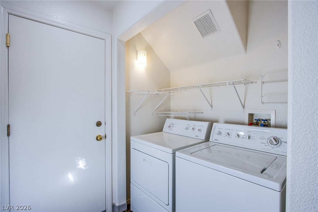 10413 Turning Leaf Avenue Las Vegas NV 89129