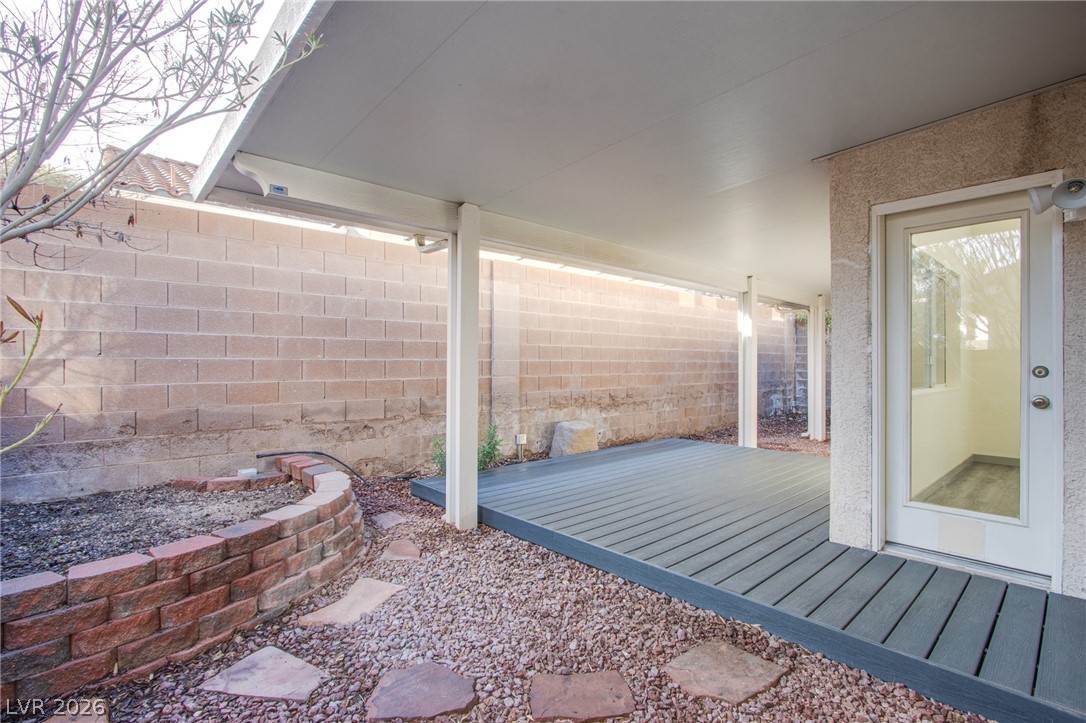 10413 Turning Leaf Avenue Las Vegas NV 89129
