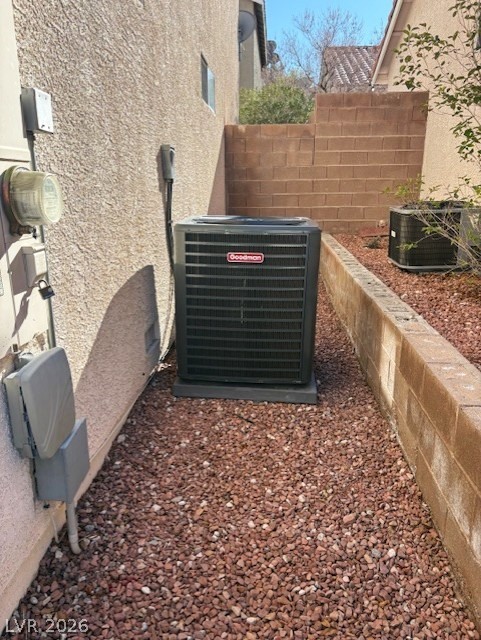 10413 Turning Leaf Avenue Las Vegas NV 89129