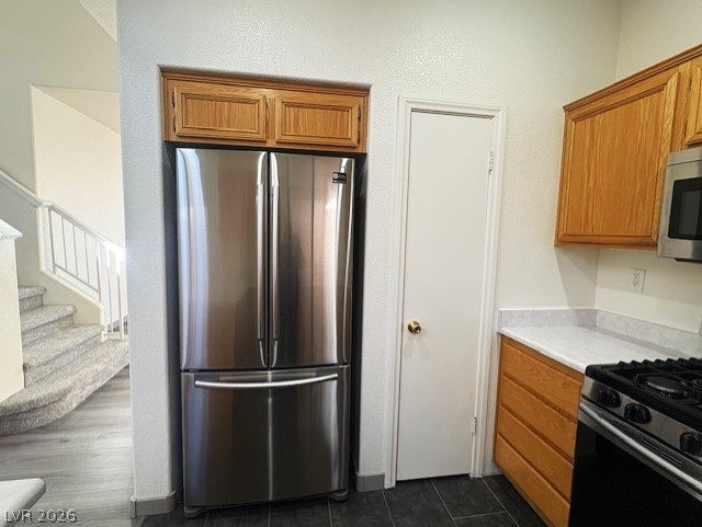 10413 Turning Leaf Avenue Las Vegas NV 89129