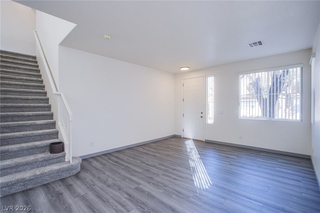 10413 Turning Leaf Avenue Las Vegas NV 89129