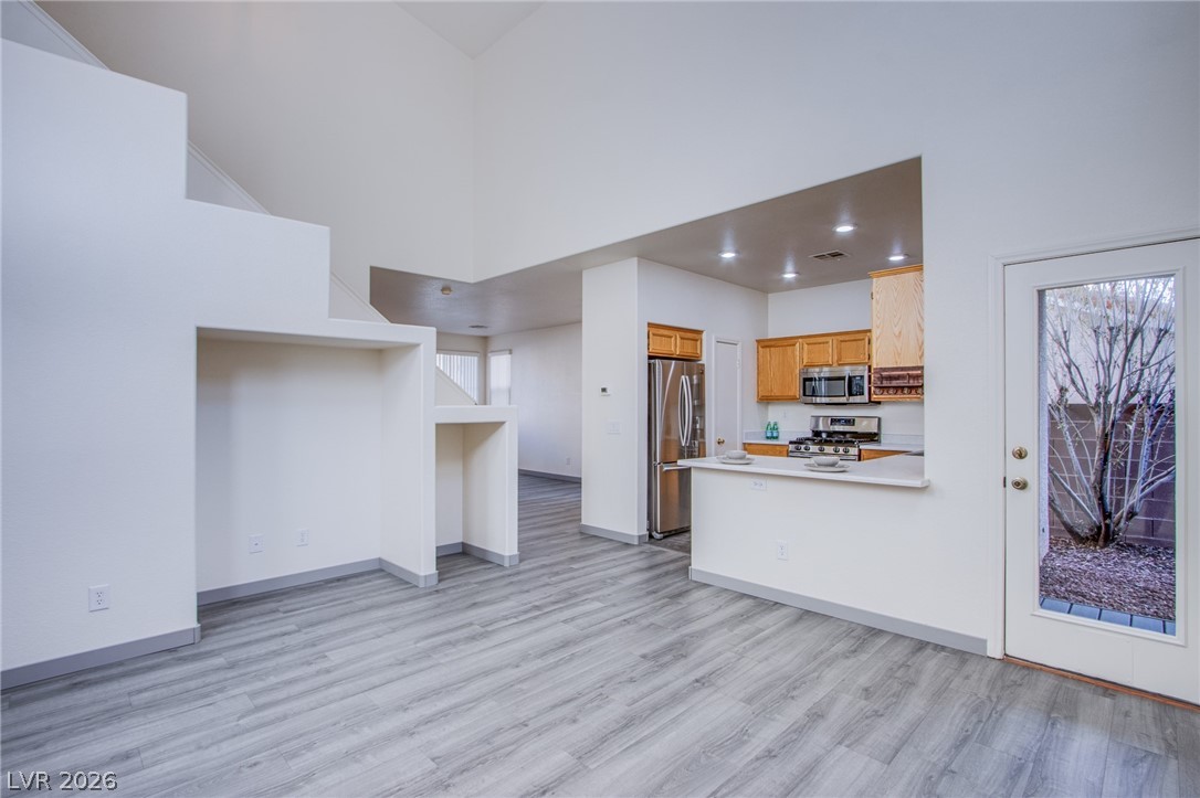10413 Turning Leaf Avenue Las Vegas NV 89129