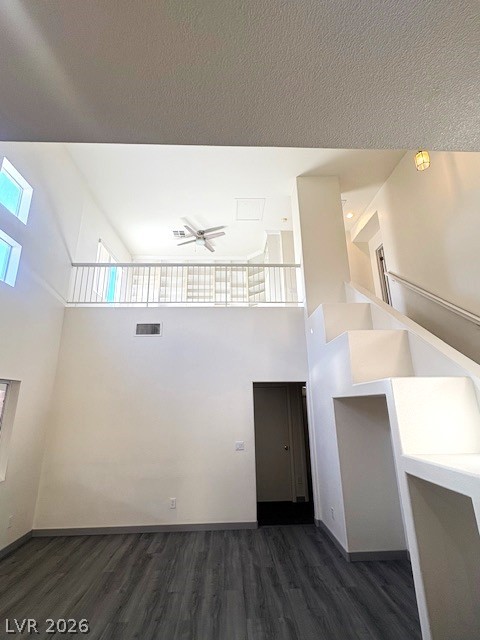 10413 Turning Leaf Avenue Las Vegas NV 89129