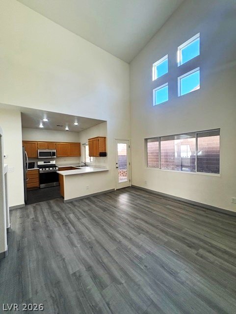 10413 Turning Leaf Avenue Las Vegas NV 89129