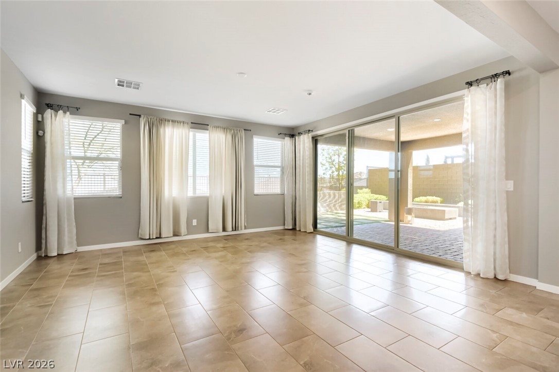 12343 Grey Dunes Avenue Las Vegas NV 89138