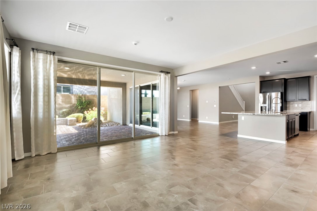 12343 Grey Dunes Avenue Las Vegas NV 89138