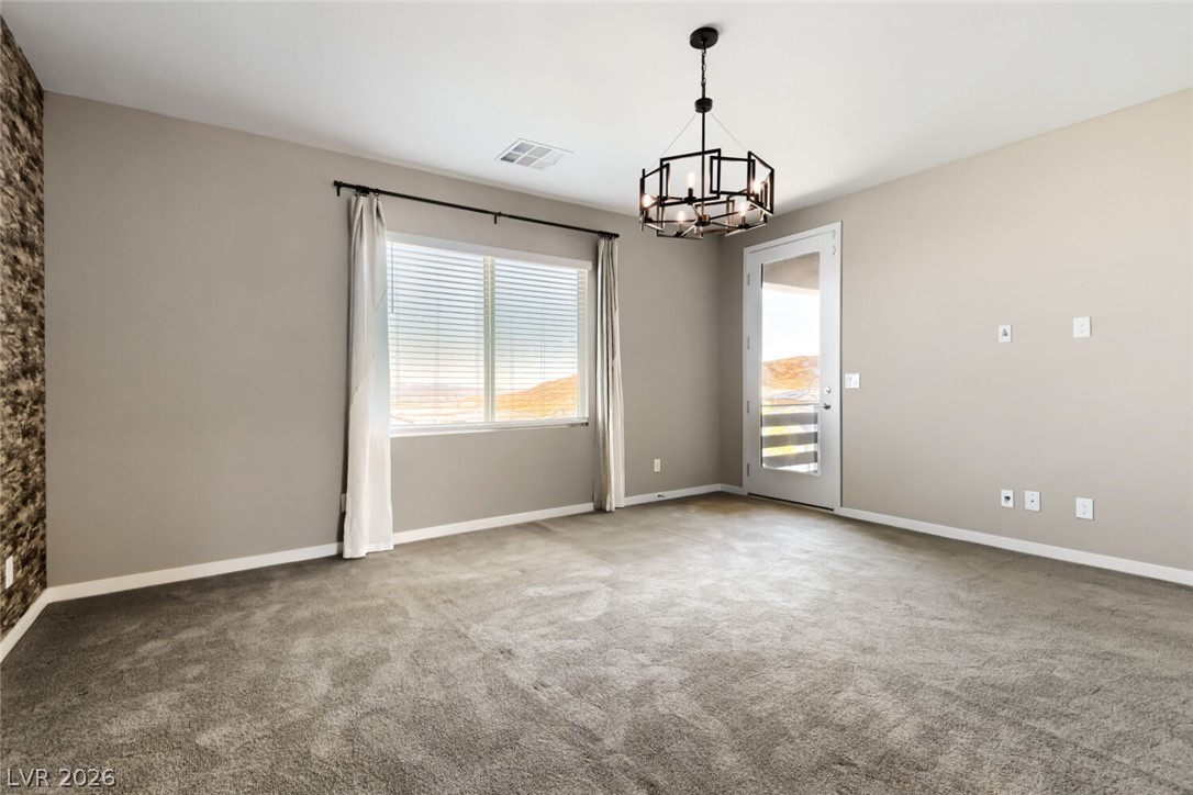 12343 Grey Dunes Avenue Las Vegas NV 89138