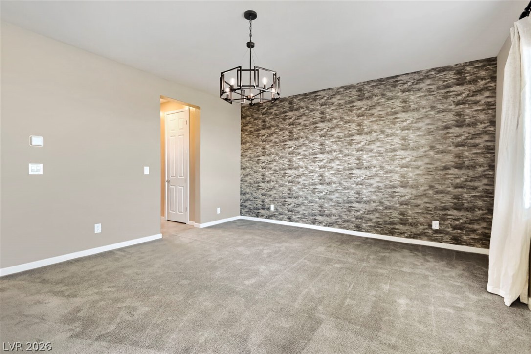 12343 Grey Dunes Avenue Las Vegas NV 89138