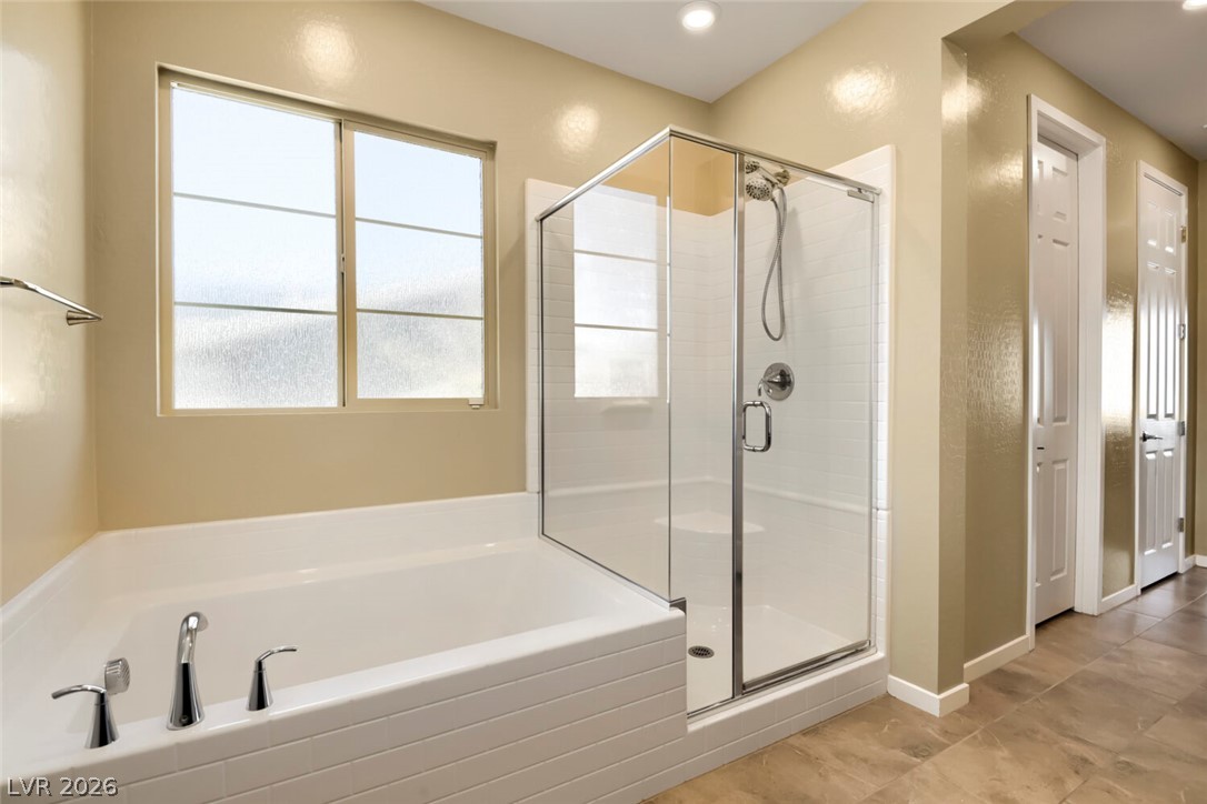 12343 Grey Dunes Avenue Las Vegas NV 89138