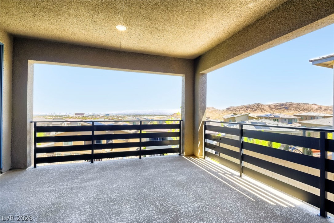 12343 Grey Dunes Avenue Las Vegas NV 89138