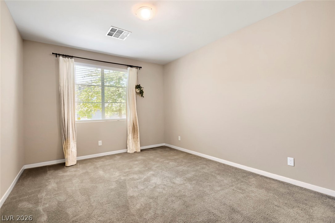 12343 Grey Dunes Avenue Las Vegas NV 89138