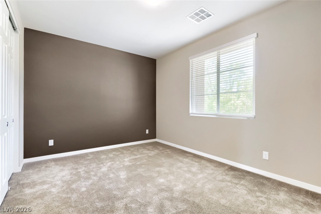 12343 Grey Dunes Avenue Las Vegas NV 89138