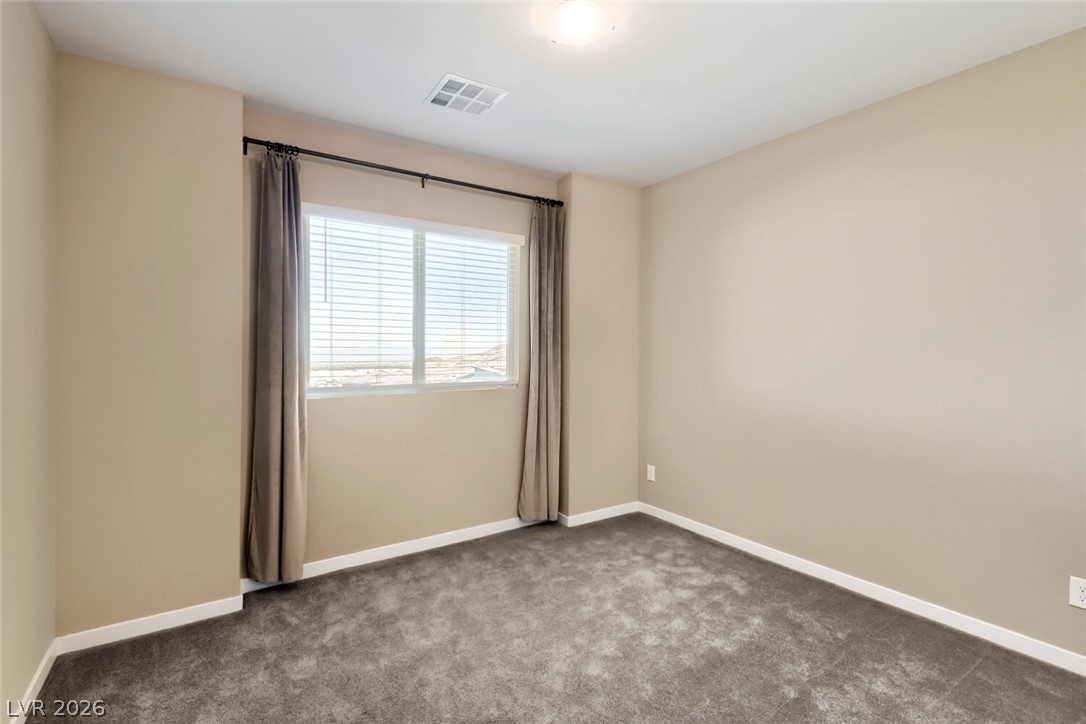 12343 Grey Dunes Avenue Las Vegas NV 89138