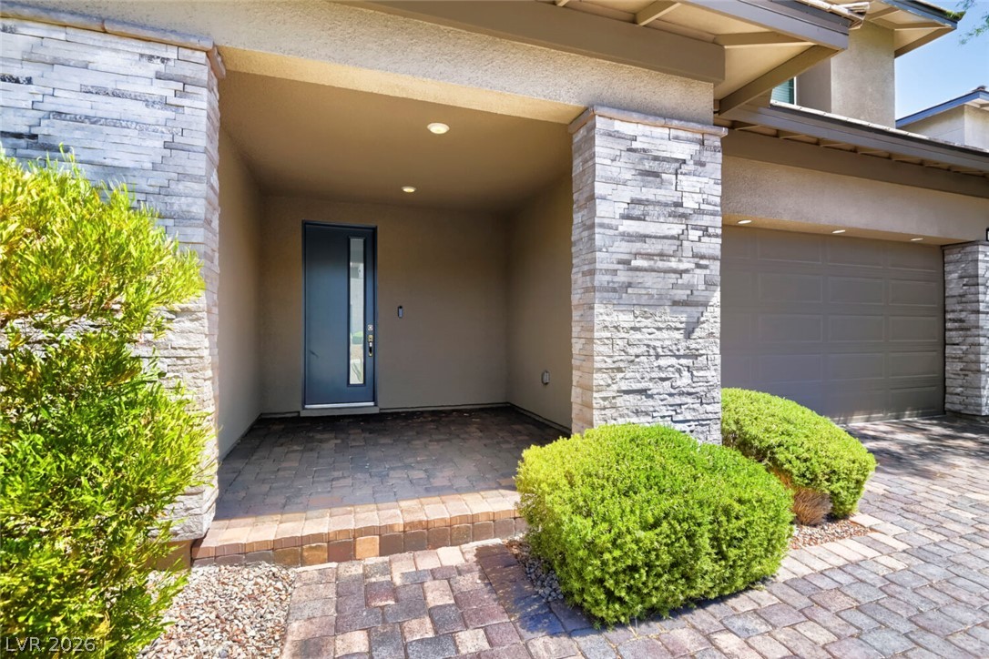 12343 Grey Dunes Avenue Las Vegas NV 89138