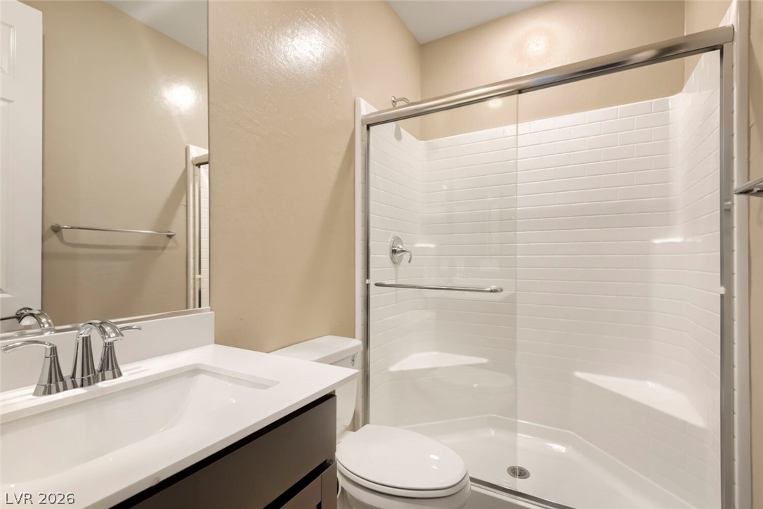 12343 Grey Dunes Avenue Las Vegas NV 89138