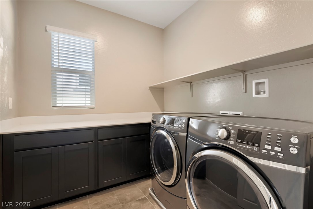 12343 Grey Dunes Avenue Las Vegas NV 89138