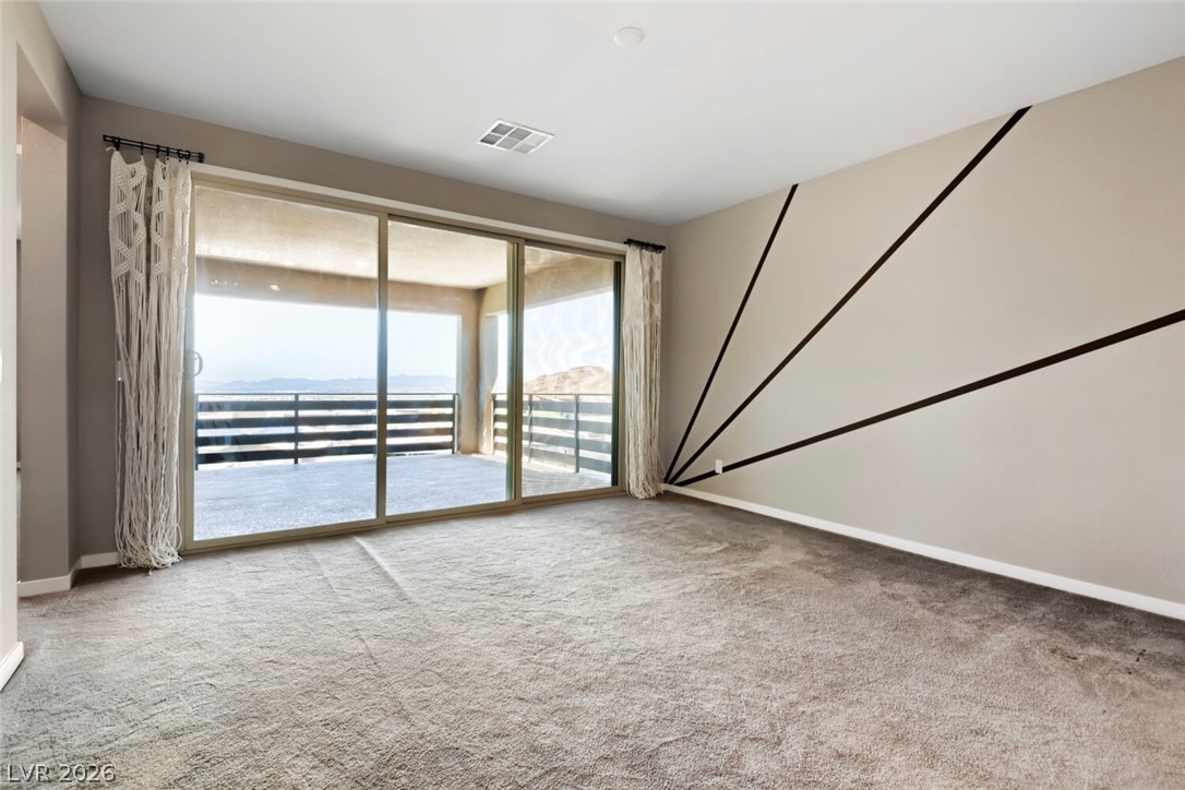 12343 Grey Dunes Avenue Las Vegas NV 89138
