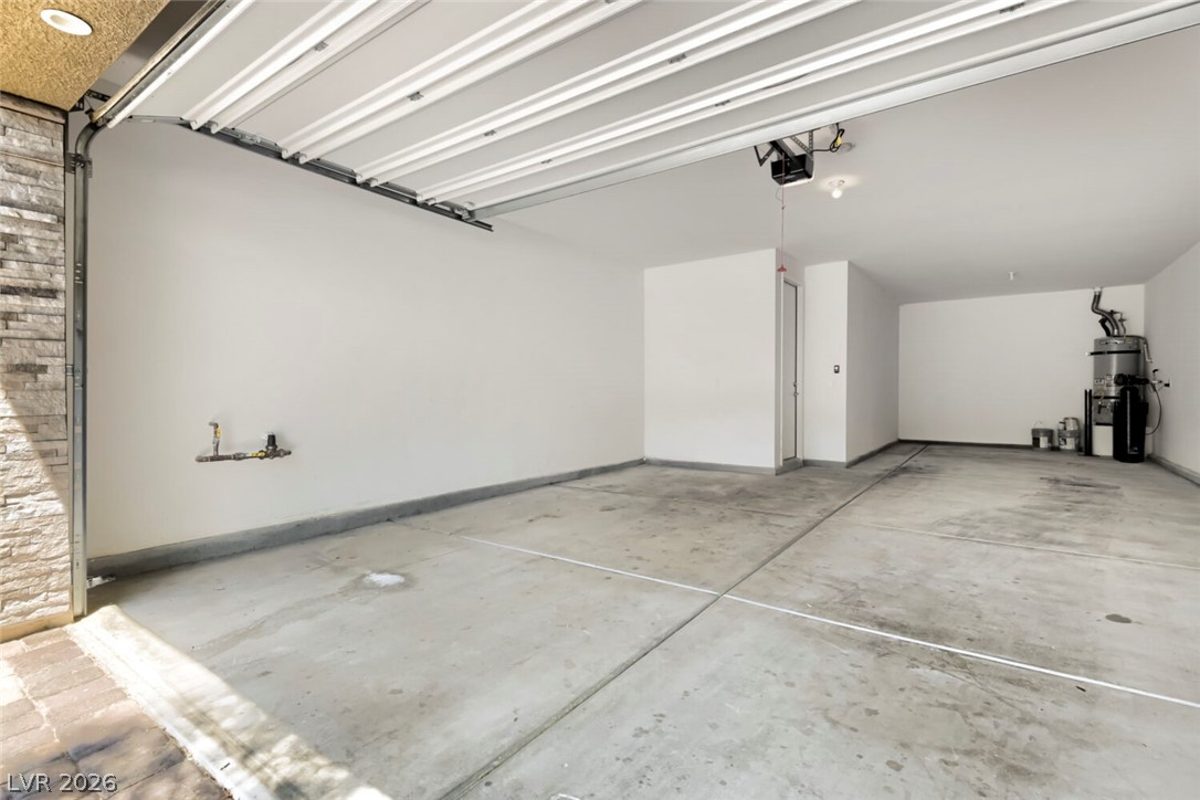 12343 Grey Dunes Avenue Las Vegas NV 89138