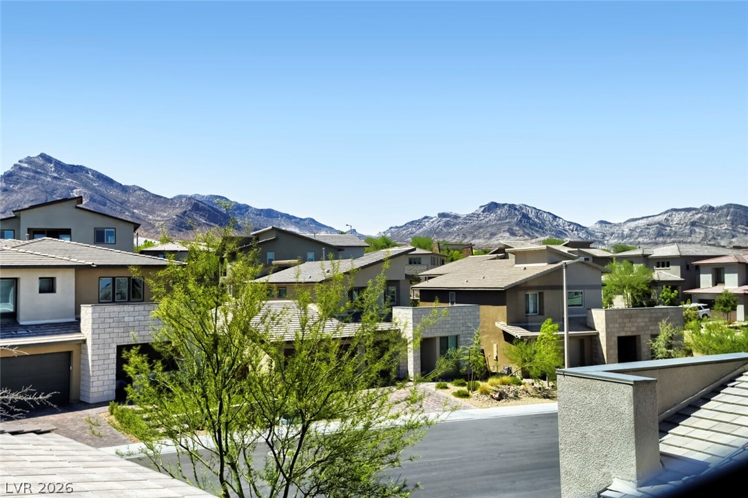 12343 Grey Dunes Avenue Las Vegas NV 89138
