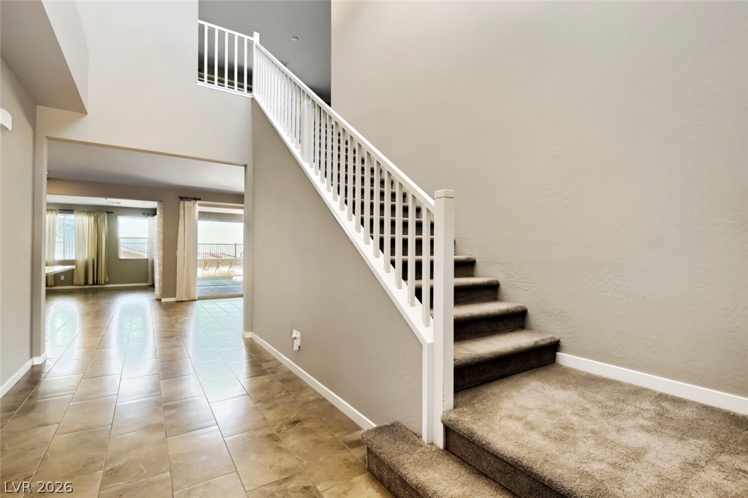 12343 Grey Dunes Avenue Las Vegas NV 89138