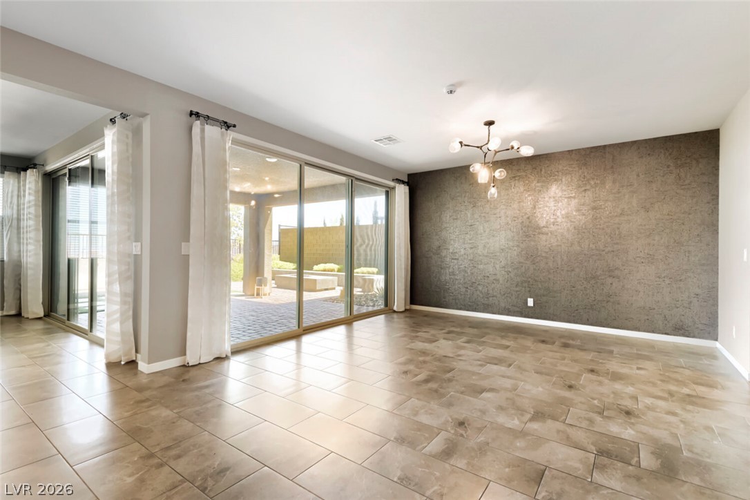 12343 Grey Dunes Avenue Las Vegas NV 89138