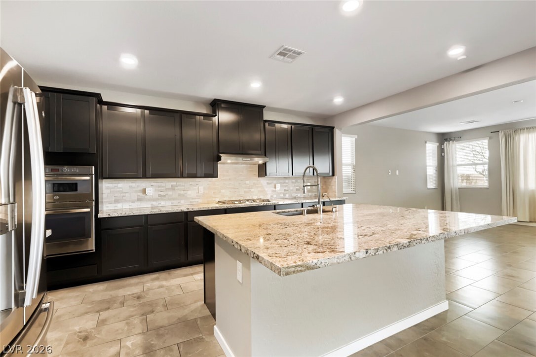 12343 Grey Dunes Avenue Las Vegas NV 89138