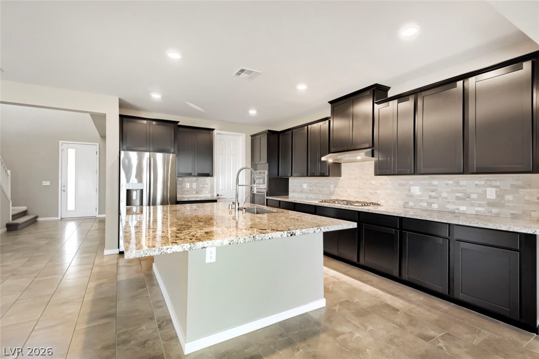 12343 Grey Dunes Avenue Las Vegas NV 89138