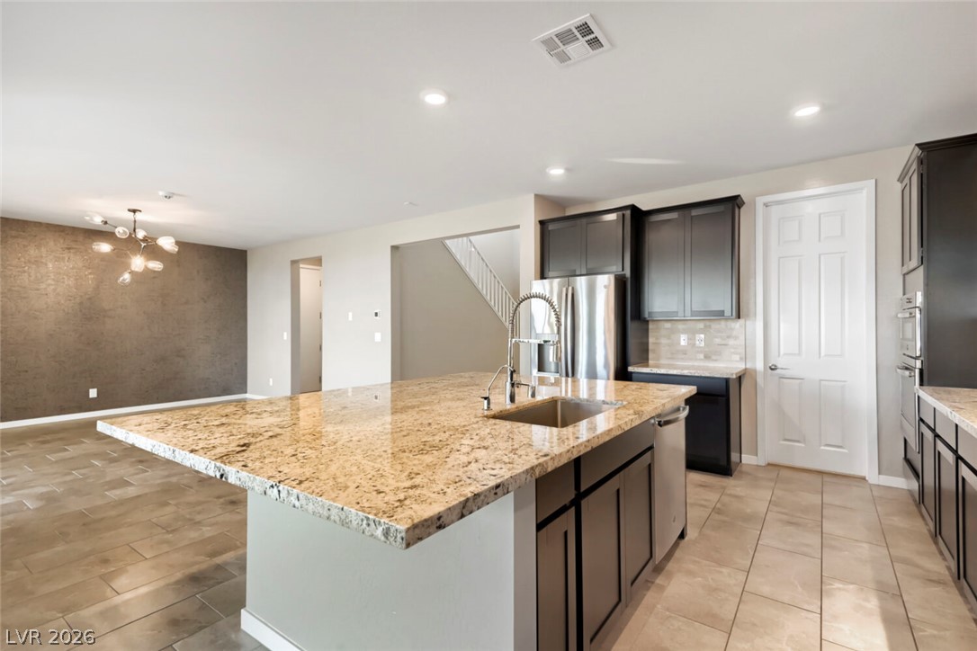 12343 Grey Dunes Avenue Las Vegas NV 89138