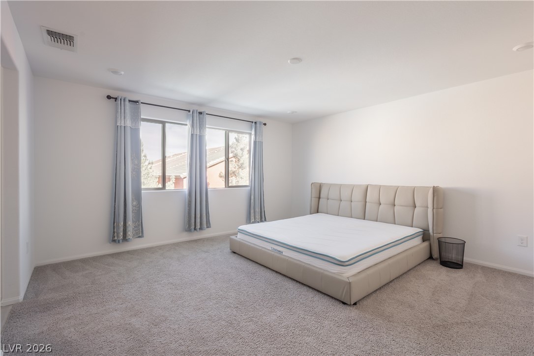 7360 Crown Landing Street Las Vegas NV 89113