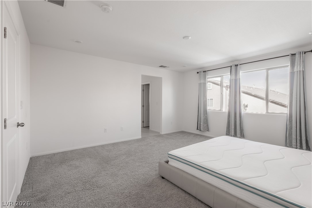 7360 Crown Landing Street Las Vegas NV 89113