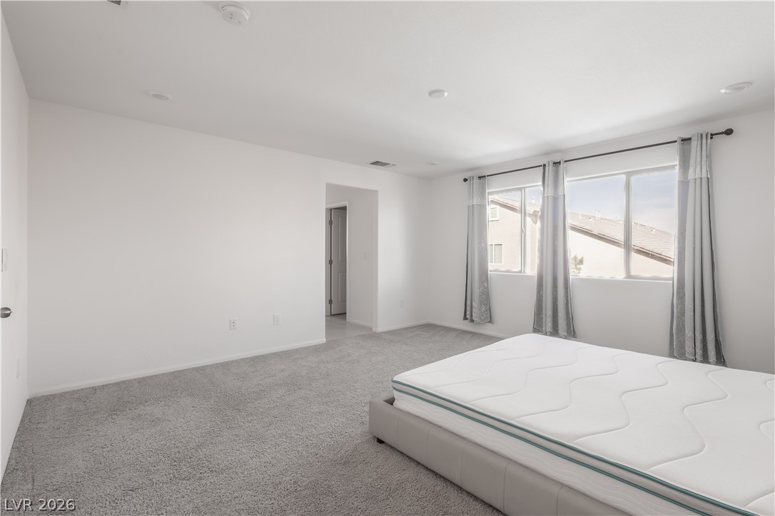 7360 Crown Landing Street Las Vegas NV 89113