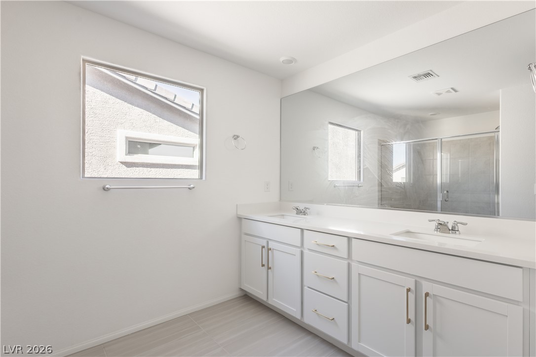 7360 Crown Landing Street Las Vegas NV 89113