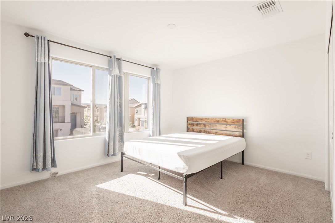 7360 Crown Landing Street Las Vegas NV 89113