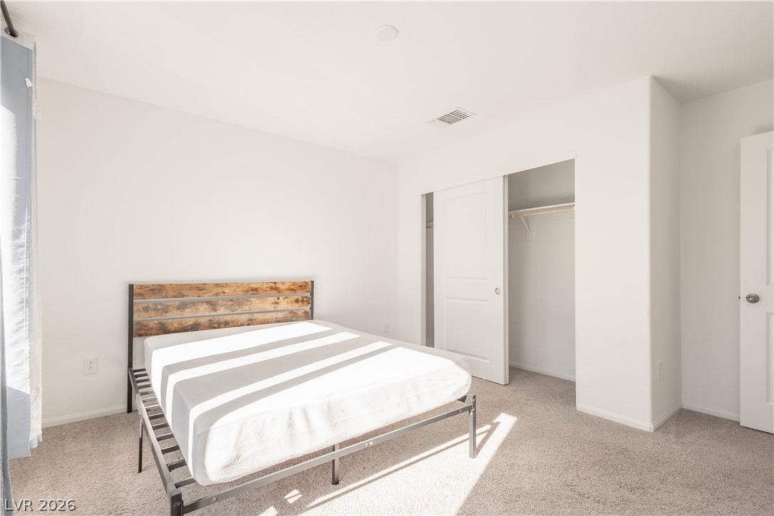 7360 Crown Landing Street Las Vegas NV 89113