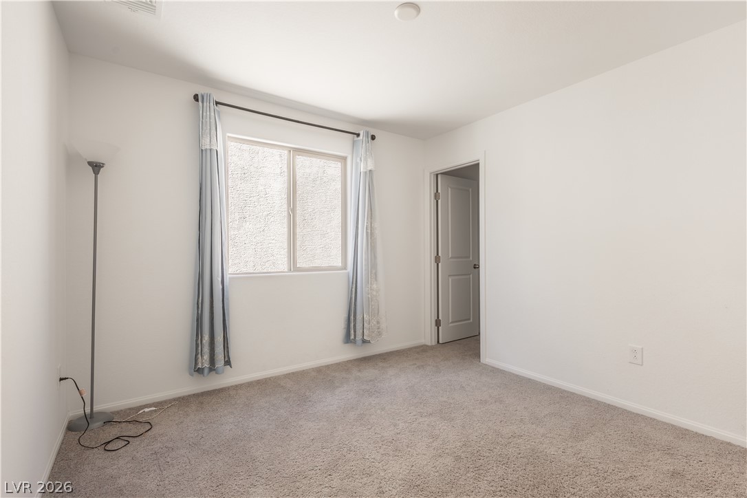 7360 Crown Landing Street Las Vegas NV 89113